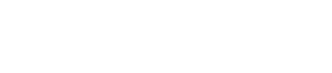 afrogena-sm-300x66